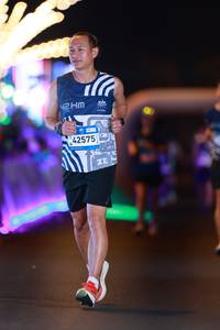 BIB: 
                            <button type="button" onclick="openModal(23437838)" class="btn btn-primary btn-sm float-right btn-popup" data-toggle="modal" data-target=".modal-high-quality">
                        <i class="fas fa-shopping-cart"></i> Add to Cart
                    </button>
                                            <button type="button" onclick="isThisMe(23437838, true)" class="btn btn-success btn-sm float-right btn-popup btn-isme hidden" data-toggle="tooltip" data-placement="bottom" title="นี่คือรูปของคุณใช่ไหม คลิกที่นี่เพื่อเอาเข้าอัลบั้ม">
                        <i class="fas fa-plus"></i> Add to album
                    </button>
                    <button type="button" onclick="isThisMe(23437838, false)" class="btn btn-warning btn-sm float-right btn-popup btn-isnotme hidden">
                        <i class="fas fa-ban"></i> Remove from album
                    </button>